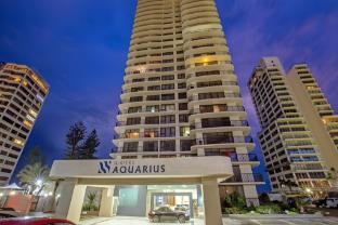 surfers paradise
