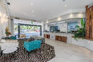 surfers paradise