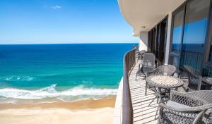surfers paradise