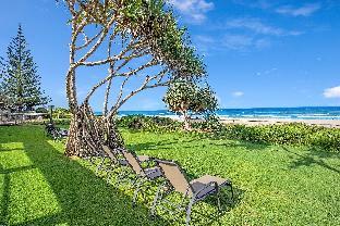surfers paradise