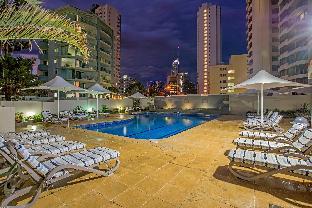 surfers paradise