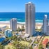 surfers paradise
