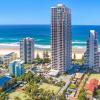 surfers paradise