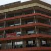 Hotel Good News,Northern Region>>Lira,3 star