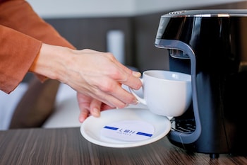 apartments embassy by lh