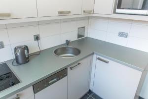 apartments embassy by lh