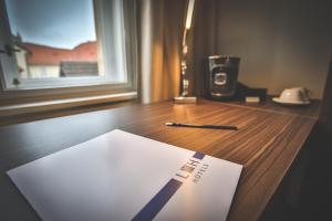 apartments embassy by lh