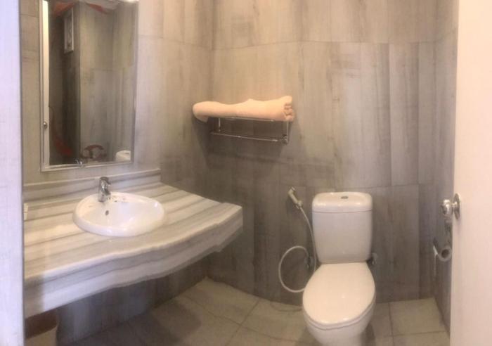 sharm el naga resort and diving center