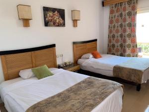 sharm el naga resort and diving center