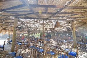 Sharm El Naga Resort And Diving Center,Safaga>>Hurghada,3.5 star