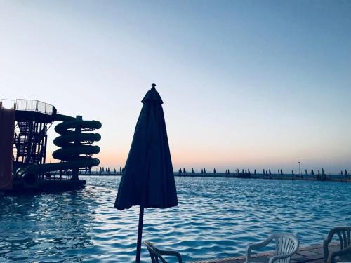 florida hotel north coast