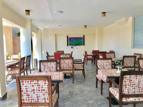 florida hotel north coast