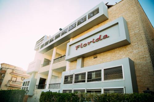 florida hotel north coast