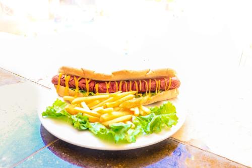 florida hotel north coast