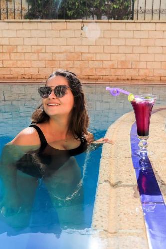 florida hotel north coast