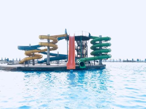 florida hotel north coast