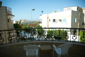 florida hotel north coast