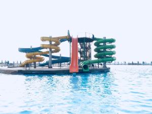 florida hotel north coast