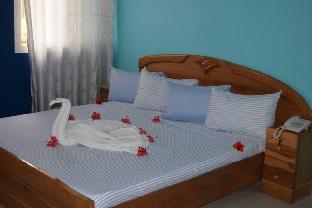 Np Plaza Hotel,Near Senchie Ferry Harbor,3.5 star