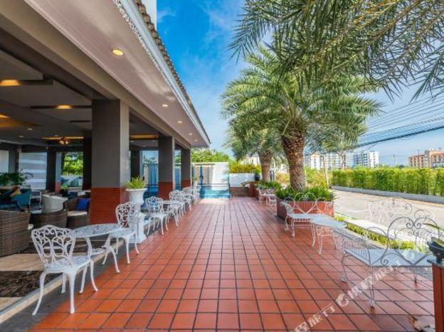 ban khlong bang krathiam