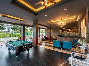 ban khlong bang krathiam