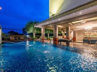 ban khlong bang krathiam