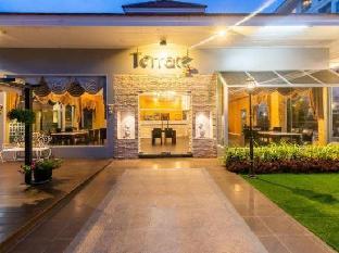 patra luxury hotel suvarnabhumi