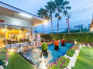 ban khlong bang krathiam