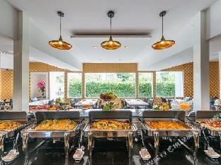 ban khlong bang krathiam