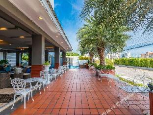 ban khlong bang krathiam