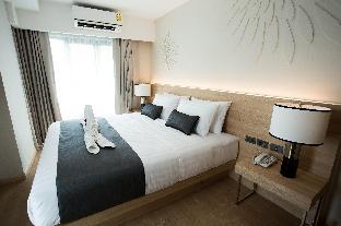 iconic hotel chatuchak