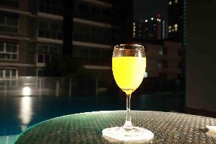 iconic hotel chatuchak