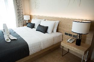 iconic hotel chatuchak