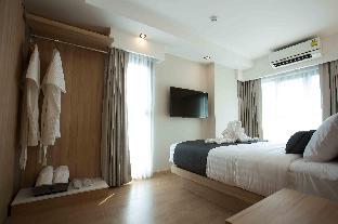 iconic hotel chatuchak