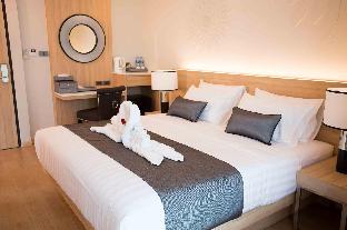 iconic hotel chatuchak