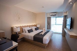 iconic hotel chatuchak