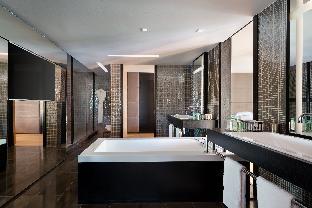 Jw Marriott Cannes,French Riviera>>Cannes,5 star