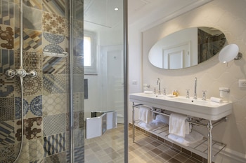 Ermitage De L'oasis & Spa - Cannes Mandelieu,Cannes>>Alpes-Maritimes,4 star