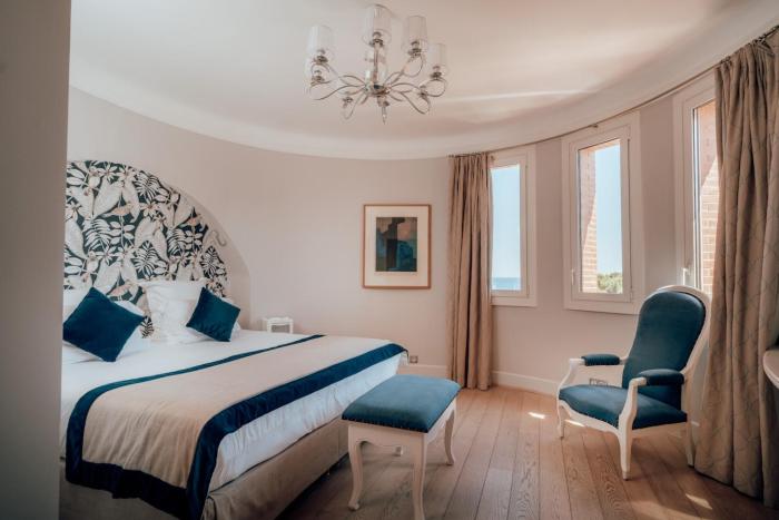 mandelieu la napoule