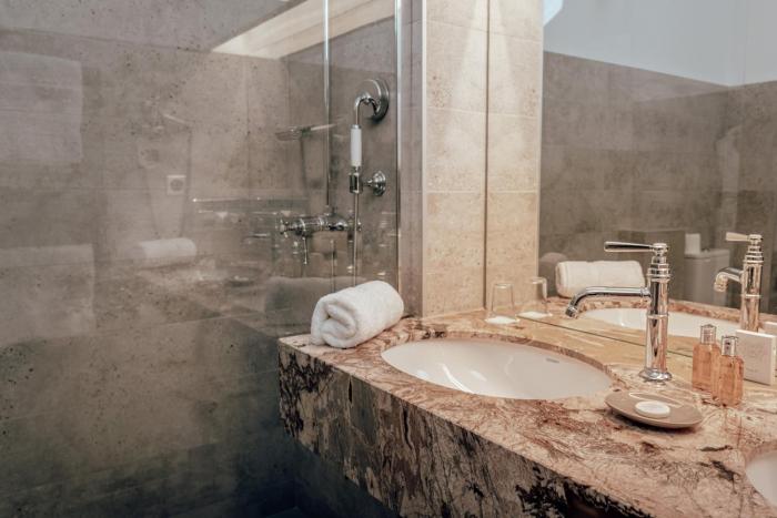 mandelieu la napoule