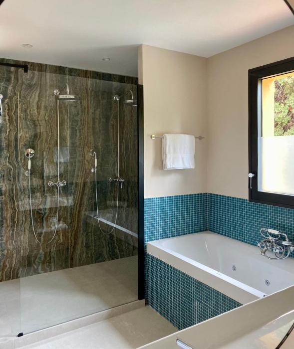 mandelieu la napoule