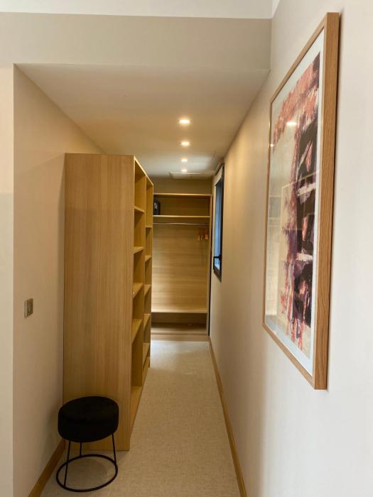 mandelieu la napoule