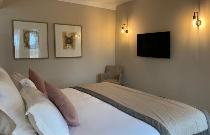 mandelieu la napoule