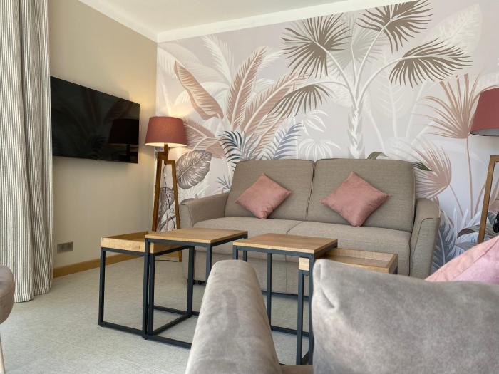 mandelieu la napoule