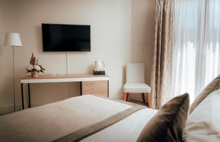 mandelieu la napoule