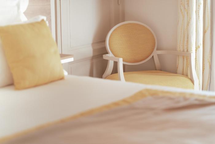 mandelieu la napoule