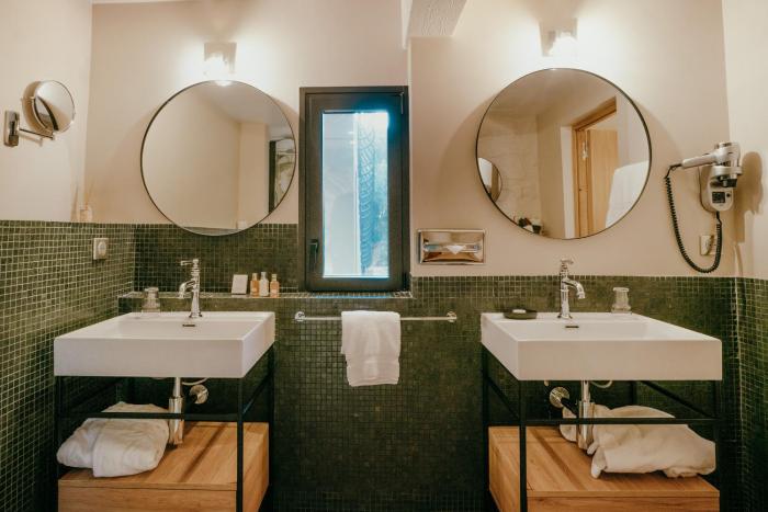 mandelieu la napoule