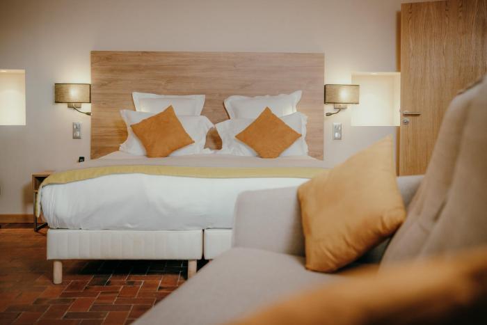 mandelieu la napoule