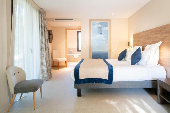 mandelieu la napoule