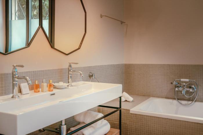 mandelieu la napoule